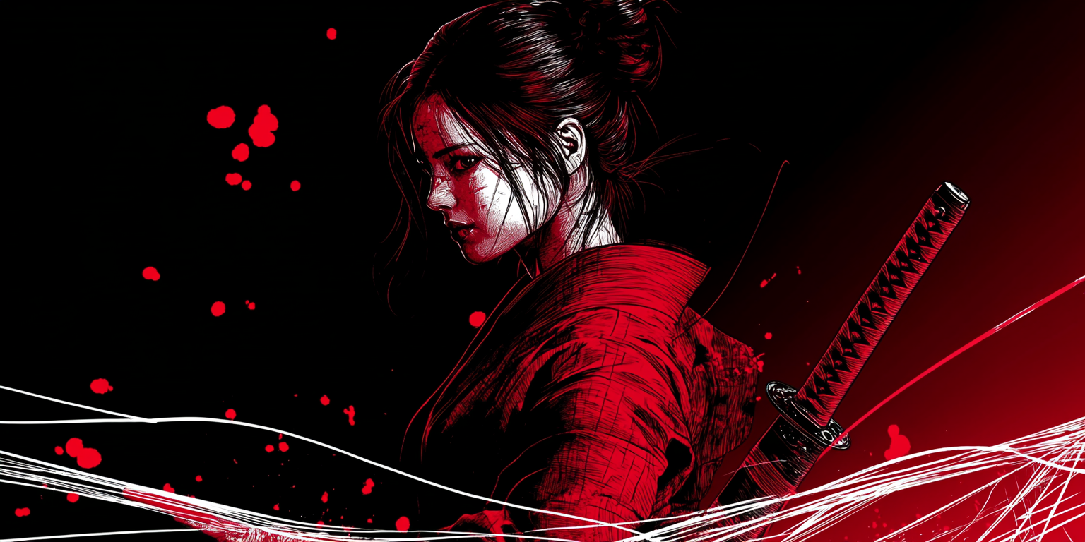 Sayuri Kurohana